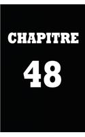 Chapitre 48