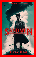 Sandmen