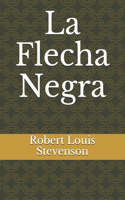 La Flecha Negra