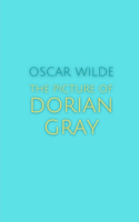 The Picture of Dorian Gray