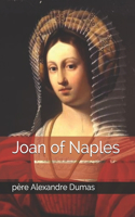 Joan of Naples