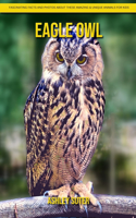 Eagle Owl
