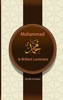 Mohammad