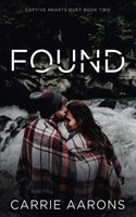 Found