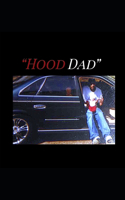 Hood Dad