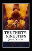 The Thirty-Nine Steps Annotated