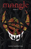 Mangle