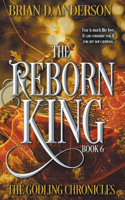 Reborn King