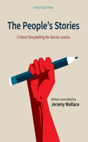 People's Stories