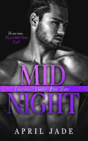 Midnight: An MM Mafia Romance