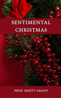 Sentimental Christmas