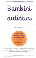Bambini autistici
