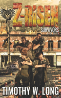Survivors
