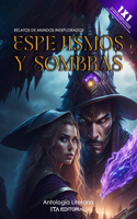 Espejismos y Sombras