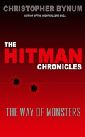 The Hitman Chronicles