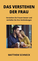 Verstehen Der Frau