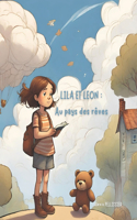 Lila & Léon