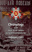 February of 1942