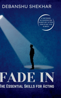 Fade In