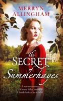 Secret of Summerhayes