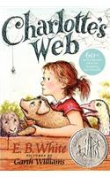 Charlotte's Web