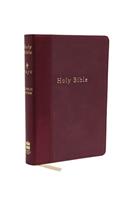 HarperCollins Catholic Gift Bible-NRSV