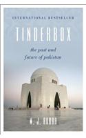 Tinderbox