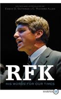 Rfk