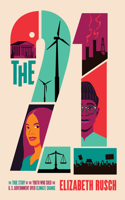 The Twenty One