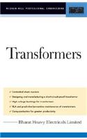 Transformers