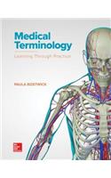 Medical Terminology: Learning Through Practice