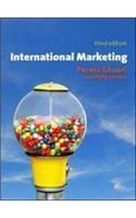 International Marketing