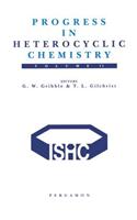 Progress in Heterocyclic Chemistry, Volume 11