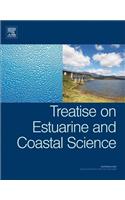 Treatise on Estuarine and Coastal Science