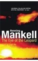 Eye Of The Leopard, The