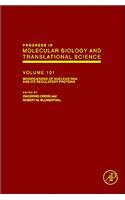 Modifications of Nuclear DNA and Its Regulatory Proteins