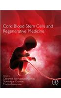 Cord Blood Stem Cells Medicine