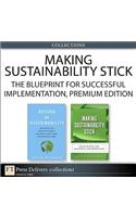 Making Sustainability Stick