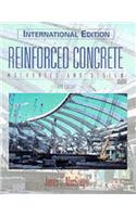 Reinforced Concrete