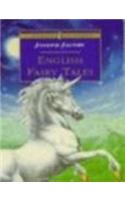 English Fairy Tales