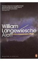 Aloft