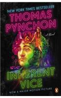 Inherent Vice