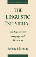 Linguistic Individual