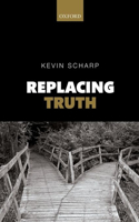 Replacing Truth