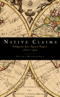 Native Claims