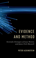 Evidence and Method