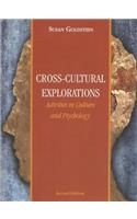 Cross-Cultural Explorations