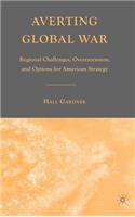 Averting Global War