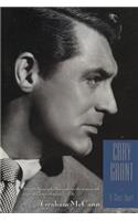 Cary Grant