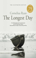 The Longest Day